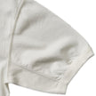 5222-22 Flat Seam Heavyweight T Shirt