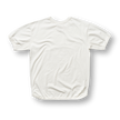 5222-22 Flat Seam Heavyweight T Shirt