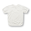 5222-22 Flat Seam Heavyweight T Shirt