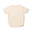 5222-22 Flat Seam Heavyweight T Shirt