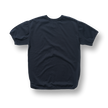 5222-22 Flat Seam Heavyweight T Shirt