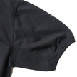 5222-22 Flat Seam Heavyweight T Shirt