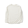 5222L Flat Seam Heavyweight Longsleeve T Shirt
