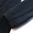 5222L Flat Seam Heavyweight Longsleeve T Shirt