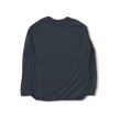 5222L Flat Seam Heavyweight Longsleeve T Shirt