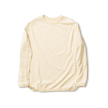 5222L Flat Seam Heavyweight Longsleeve T Shirt