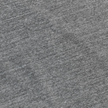 [2025SS] 5501 - Heather Gray T Shirt
