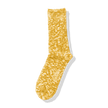 6110-2 Mix Socks