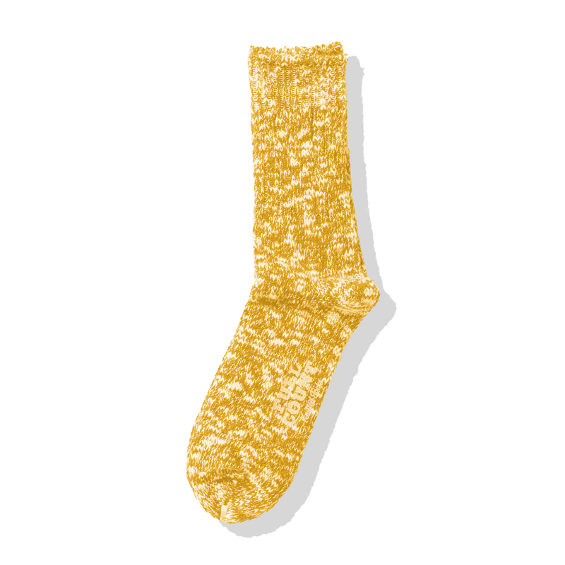 6110-2 Mix Socks
