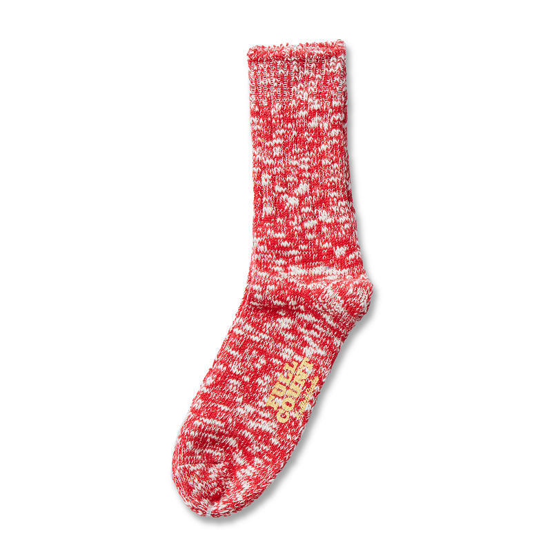 6110-2 Mix Socks