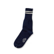 6110 Mlitary Sox