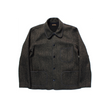 BBJ-003 Brown`s Beach Jacket