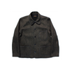 BBJ-003 Brown`s Beach Jacket
