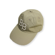 BBJ-014 BBJ Classic Logo Cap