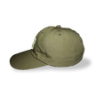 BBJ-014 BBJ Classic Logo Cap