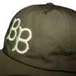 BBJ-014 BBJ Classic Logo Cap