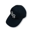 BBJ-014 BBJ Classic Logo Cap