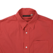 【2027SS】4110-2 Cotton Broad Dress Shirt