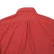 【2027SS】4110-2 Cotton Broad Dress Shirt