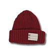 【26AW】6263 U.S Navy Wool Watch Cap