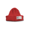 【2027SS】6263-27 U.S Navy Cotton Watch Cap