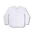 【2027SS】3722-27 Flat Seam Heavyweight Cardigan