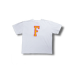 【2027SS】5507-4　Print T F