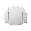 【2027SS】5506 Thermal Longsleeve T Shirt