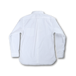 【2027SS】4110-2 Cotton Broad Dress Shirt