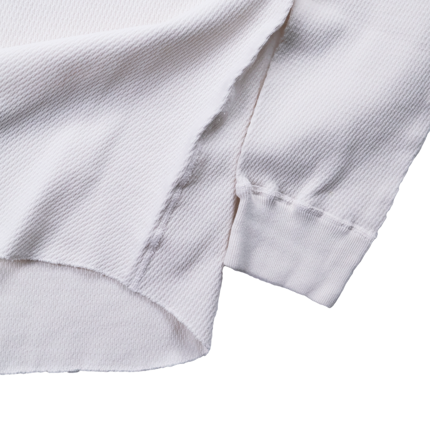 【2027SS】5506 Thermal Longsleeve T Shirt