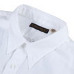 【2027SS】4110-2 Cotton Broad Dress Shirt