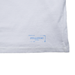 【2027SS】5507-1　Print T 6