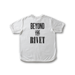 【26AW】5222PT-26 Beyond The Rivet
