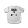 【26AW】5222PT-26 Beyond The Rivet
